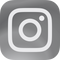 Square Instagram Logo